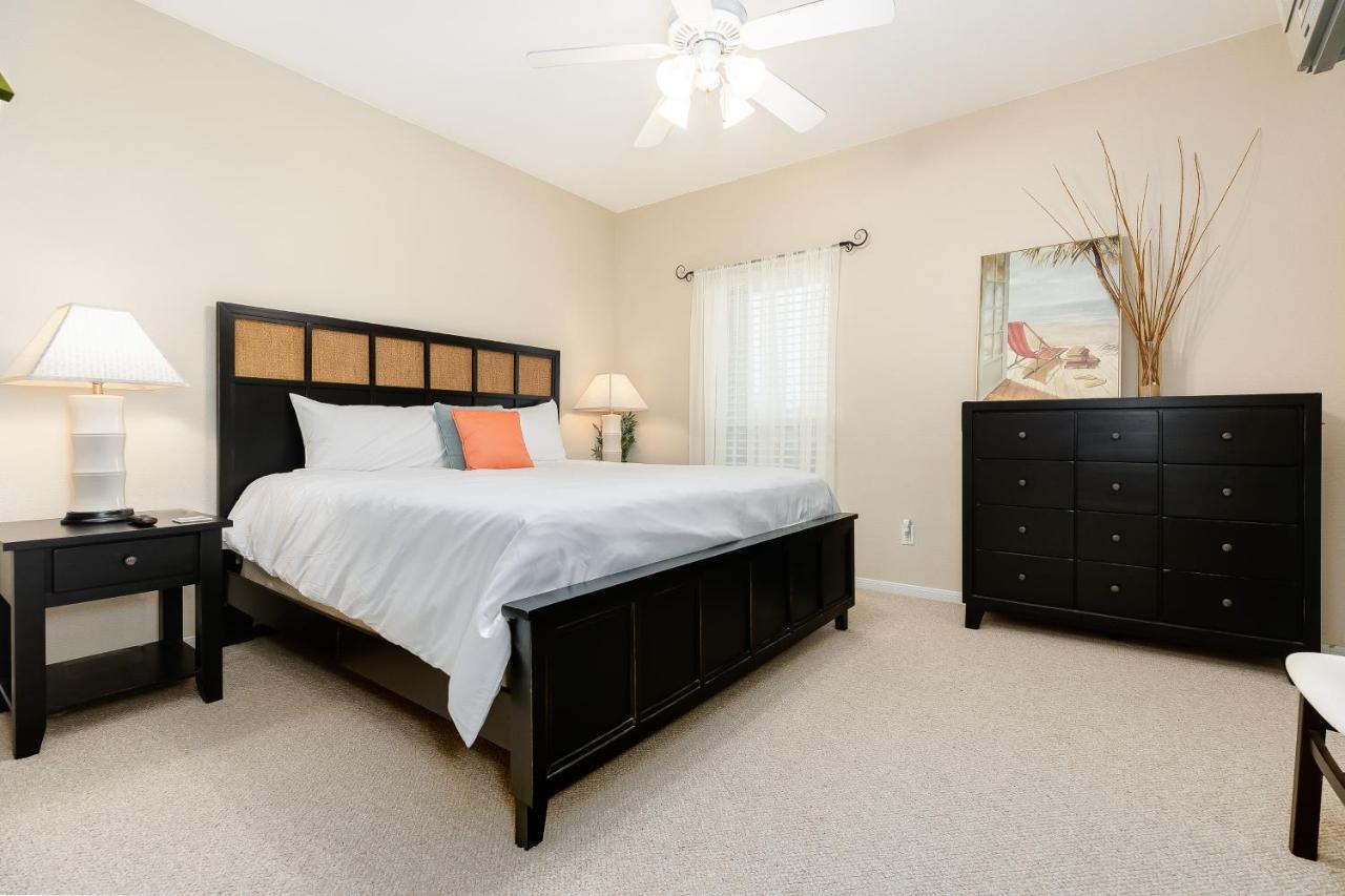 My Favorite Beach House Villa Bolivar Peninsula Exterior photo